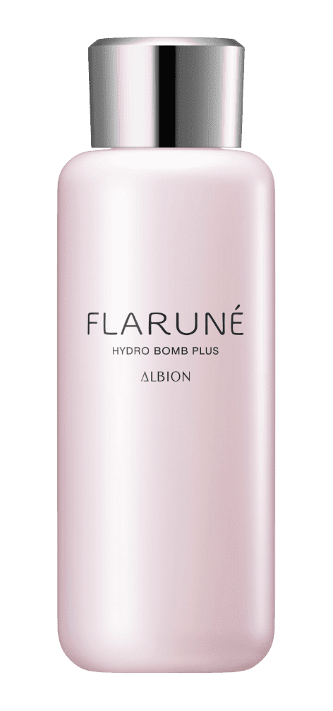 Wセラミド配合※化粧水