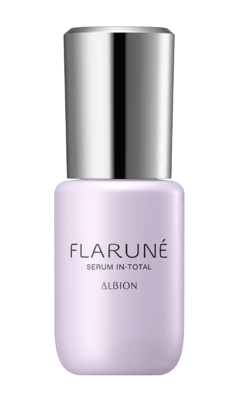 トータルケア※美容液