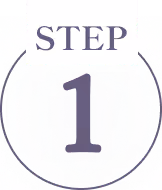 STEP 1