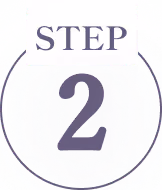 STEP 2