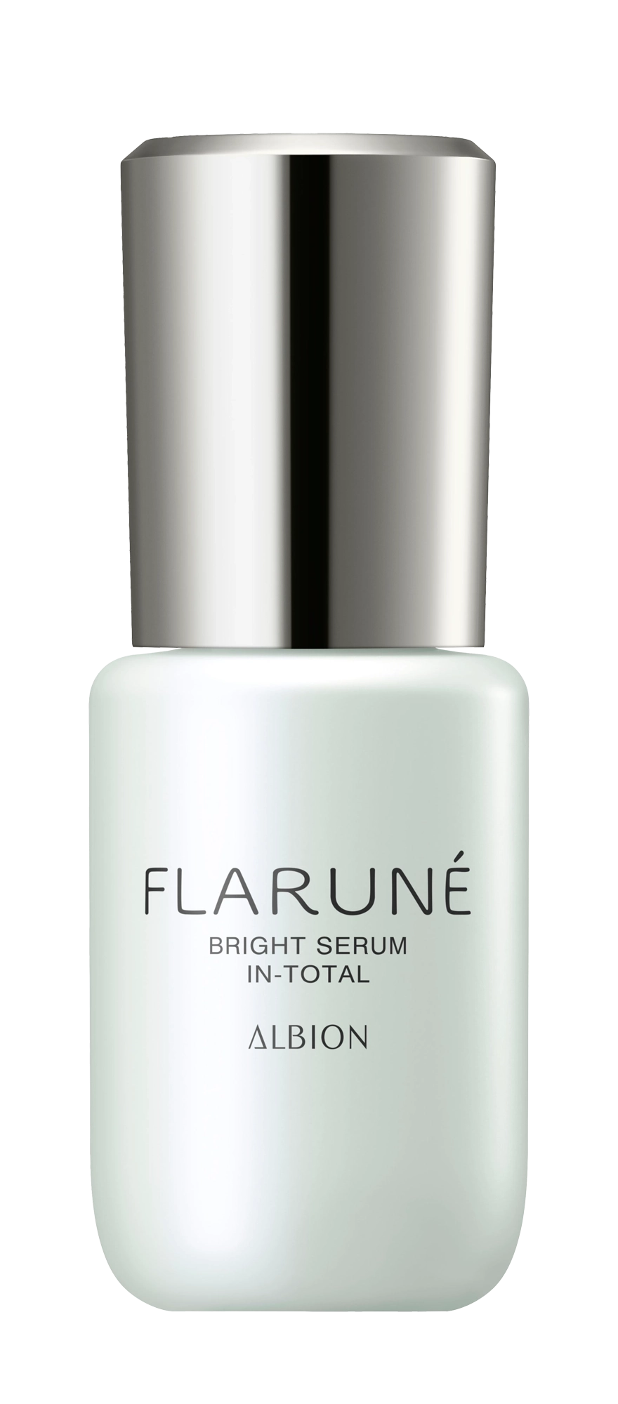FLARUNÉ Products