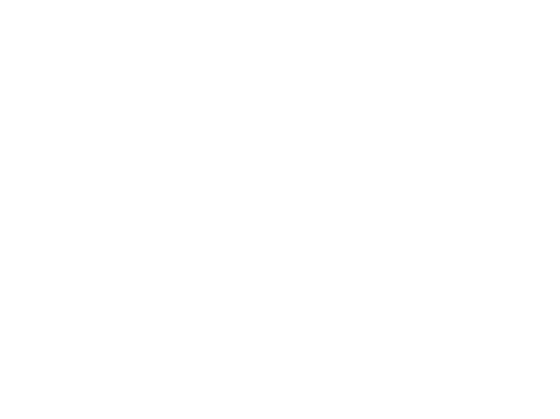 光は、僕の中にある。眠っていた可能性が目覚めたとき澄んだ輝きが溢れ出す。その光は、とどまることを知らない。まだ見ぬ透明感が、ここからはじまる。