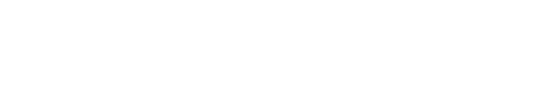 フラルネ ロゴ