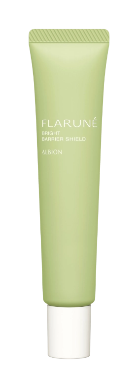 フラルネ ブライト バリアシールド