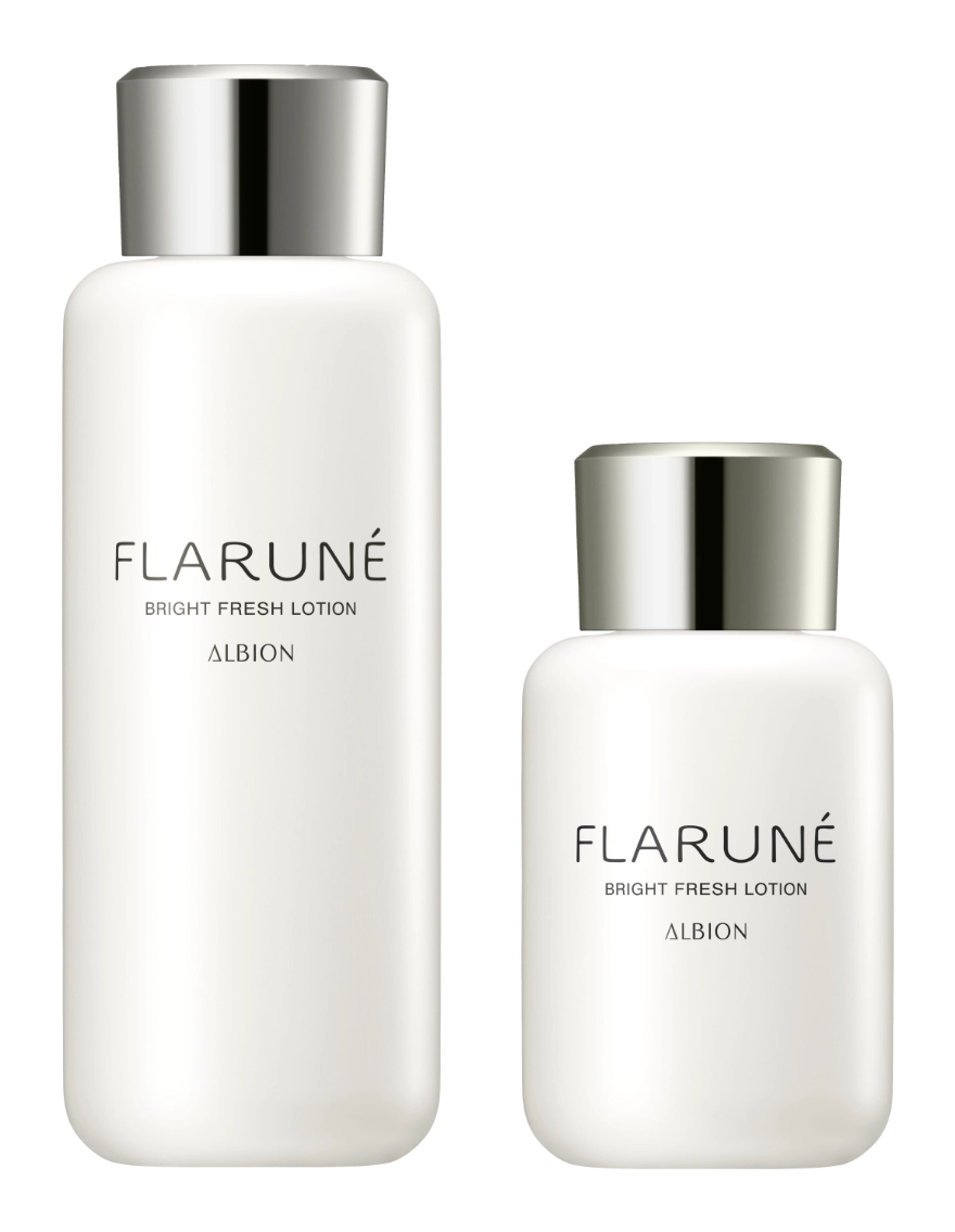 フラルネ ブライト フレッシュローション