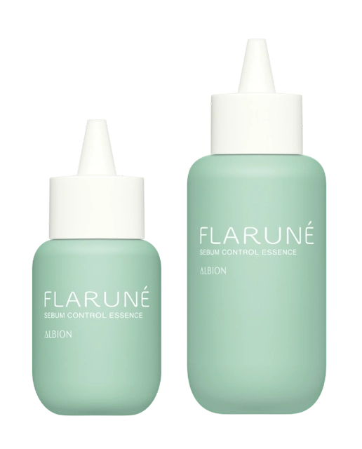 フラルネ シーバム コントロール エッセンス