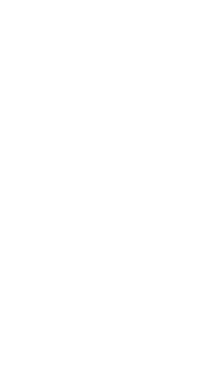 ハッシュタグ 透明感ミルク