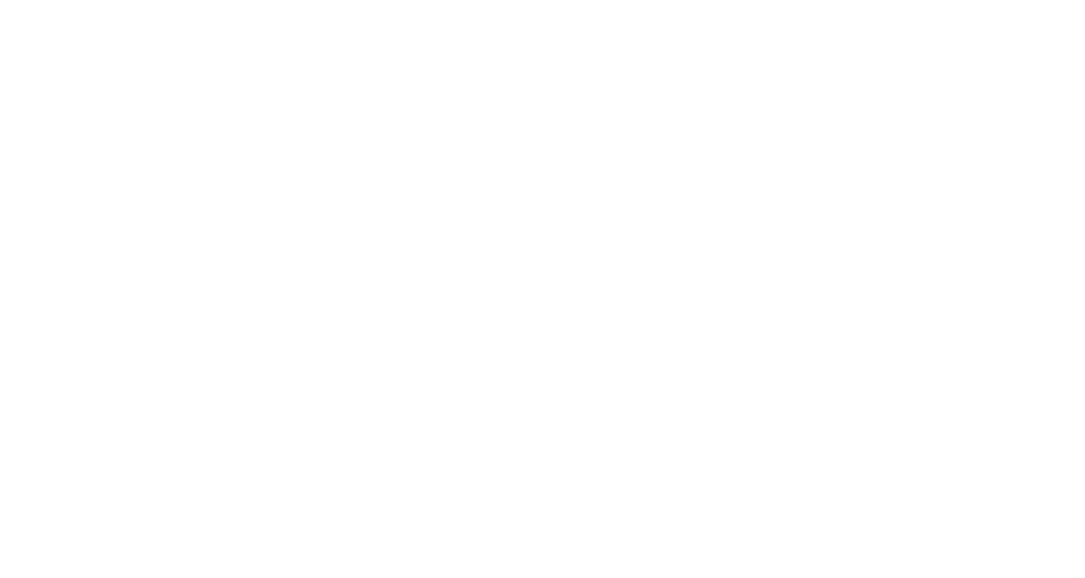 はじめよう、新しい透明感。新ブライトライン誕生