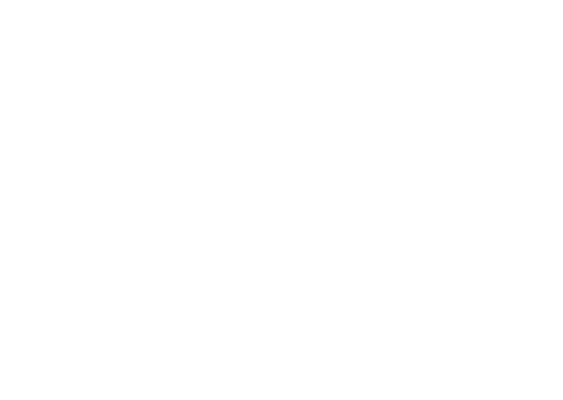 光は、僕の中にある。眠っていた可能性が目覚めたとき澄んだ輝きが溢れ出す。その光は、とどまることを知らない。まだ見ぬ透明感が、ここからはじまる。